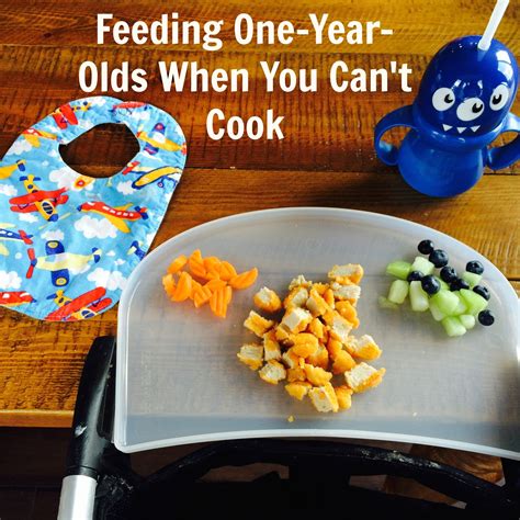 It presents a food schedule, diet plan for the healthy weight gain of the baby. 10 Unique Food Ideas For One Year Old 2020
