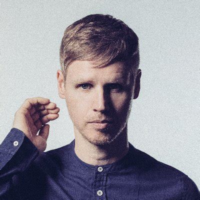 Listen to joris voorn | soundcloud is an audio platform that lets you listen to what you love and share the sounds you stream tracks and playlists from joris voorn on your desktop or mobile device. Joris Voorn 2017 Spectrum Radio 011 22-06-2017