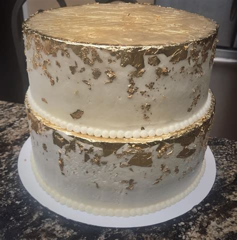 At nothing bundt cakes, we handcraft cakes as unique as you. Best Of Bavarian Cream Filling For Wedding Cake - Gallery of Arts and Crafts