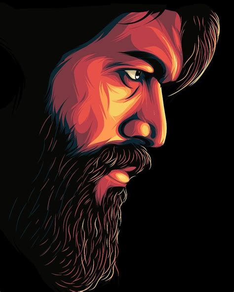 Do you want kgf 2 wallpapers? Kgf character #yash #kgf (With images) | Cartoon wallpaper hd, Hanuman hd wallpaper, Download ...