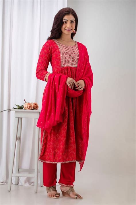 Ladies Ethnic Wear Women Ethnic Wear Latest Price Manufacturers And Suppliers