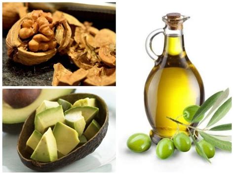 No tenemos porqué tener miedo, si sabemos elegir las mejores alimentos con grasas saludables para nuestra dieta. Grasas Saturadas e Insaturadas ⇒ 【La Guía Definitiva】