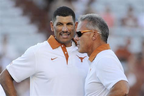 Breaking Jay Norvell Reportedly Taking Hc Job At Nevada House Of Sparky