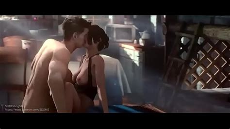 Vidéos de Sexe Tomb raider 3d porn comics Xxx Video Mr Porno