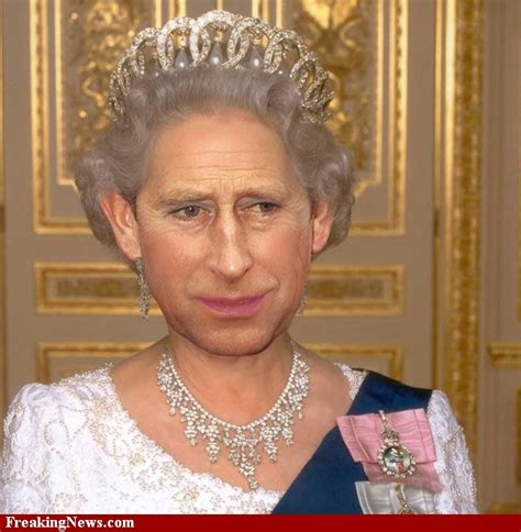 Bulgaria Today Prince Charles Is Gay Is Prince Harry Gay