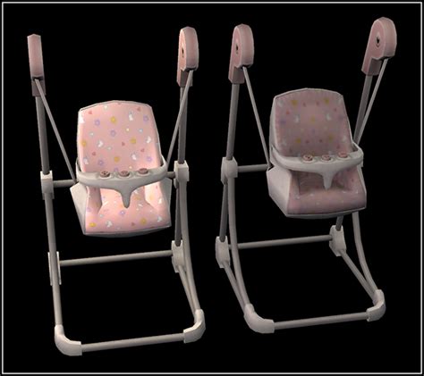 Pin By Alessandra E On Ts2 Nursery Sims Sims 4 Sims 4 Toddler