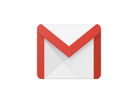 Learn To Enable/Disable Gmail Conversation Threads On Desktop, Android ...