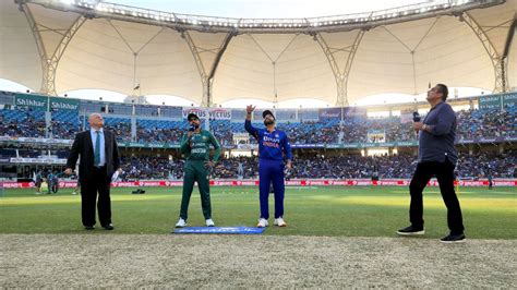 India Vs Pakistan Asia Cup Super Four Match To Have Reserve Day On September Due To Rain Threat