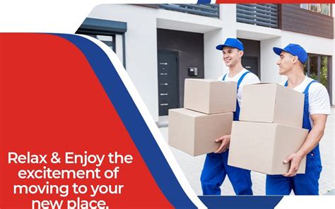 Looking For The Best International Moving Companies Near You 1 Stop