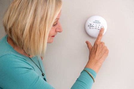 Carbon monoxide poisoning is a silent killer, and a frightening one, and it's comforting to know that there will always be a device installed in the rooms of since there are several things that could cause the carbon monoxide detector to beep intermittently, here's a comprehensive guide that can help. My Carbon Monoxide Alarm Is Beeping. What Should I Do ...