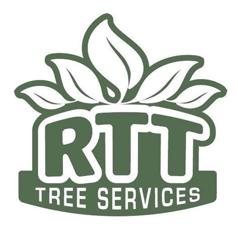 RTT Services South Ltd Bognor Regis Nextdoor