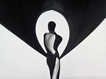 Herb Ritts | Museum of Fine Arts Boston