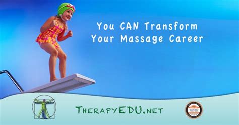 how to build your massage practice giving clothes on no oil medical massage