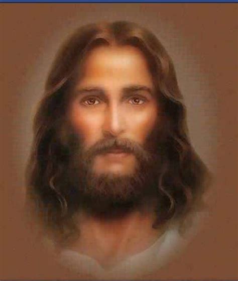 Beautiful Father Jesus ️ Jesus Face Pictures Of Jesus Christ Jesus
