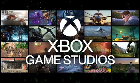 Microsoft Y Xbox Revolucionan El Mundo De Los Videojuegos Con Su última