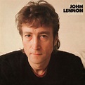 John Lennon - The John Lennon Collection (1985, Vinyl) | Discogs