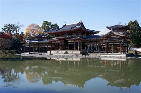 Check out 50 reviews and photos of viator's day trip by bus to kyoto from pick an osaka departure point that works for you, choosing a morning departure location from among. Uji, Kyoto - Wikipedia