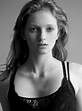 Photo of fashion model Aine O'Gorman - ID 361274 | Models | The FMD