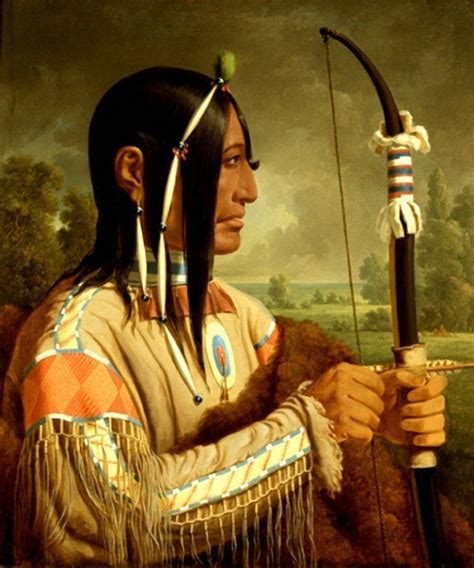 Mahmin Assiniboin Native American Fashion Native American Indians