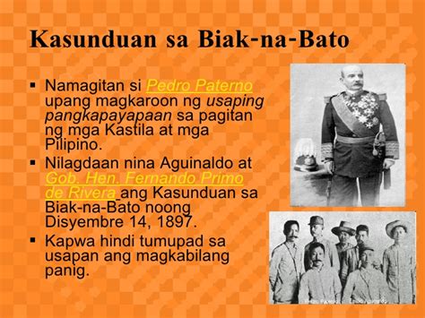 Contextual translation of halimbawa ng kasunduan sa bilihan ng kotse into english. Kalayaan