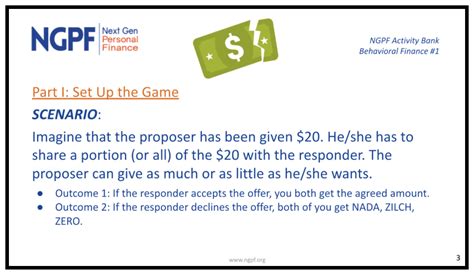 Right here, we have countless book afm final exam answer key and collections to check out. Ngpf Answer Key Checking Account Statement - Zachary Lorch ...
