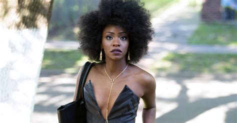 Review Spike Lees ‘chi Raq A Barbed Takedown Of Gang Wars With Sex As The Weapon The New