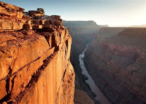 United states facts and figures: Cultures & Canyons of Western USA Self-Drive | Audley Travel