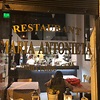Maria Antonieta, Mendoza - Fotos, Número de Teléfono y Restaurante ...