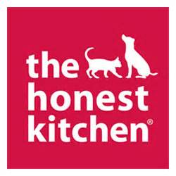 The honest kitchen human grade dehydrated grain free cat food $30.49 ( $15.25 / 1. The Honest Kitchen Coupons for Mar 2021 - $1.50 Off