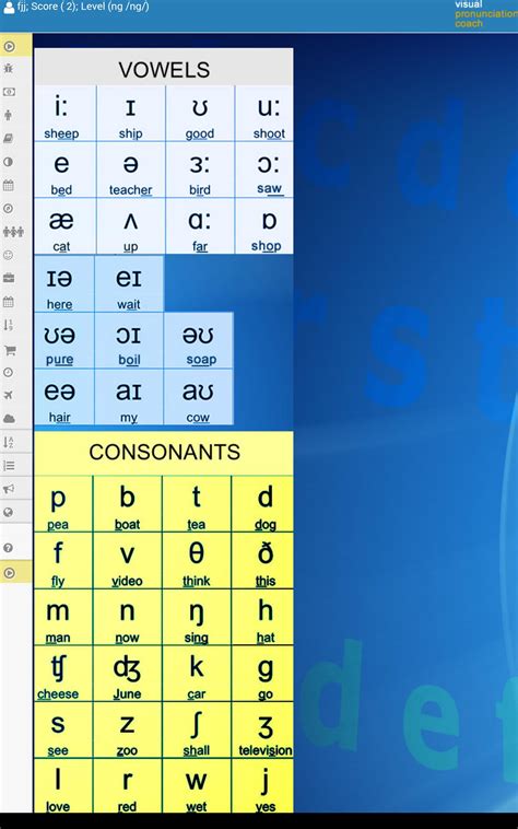 Simple Science: How to Make a Volcano with Kids