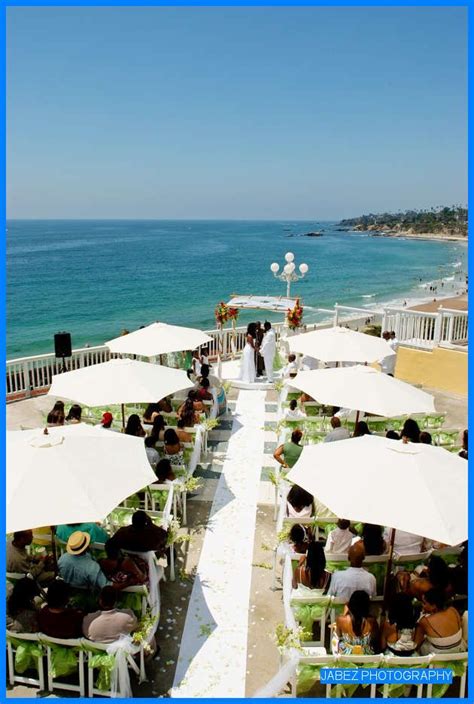 Top wedding reception venues in laguna beach ca, find the affordable places for your wedding reception in orange county southern california. wedding in california beach | wedding venues southern ...