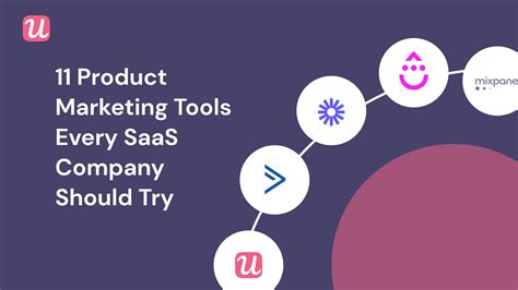 The 11 Best Saas Product Marketing Tools For 2023