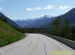 British Columbia Highway 99 Photograph Index - The History of Ontario's ...