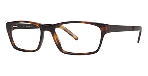 Jaguar 39104 Eyeglasses