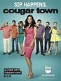 Cougar Town (2009)