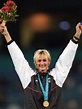 Heike Drechsler – Hall of Fame des deutschen Sports