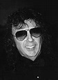 Phil Spector – Wikipedia