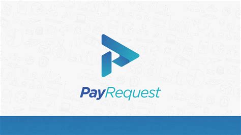 5 Ways To Send A Payment Link Payrequest