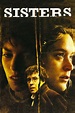 Sisters (2006) | MovieZine
