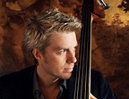 Kyle Eastwood - Musique - Ramdam Magazine