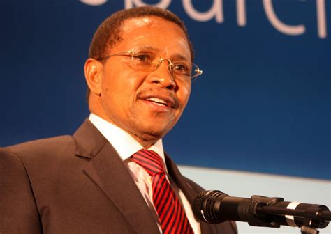 President of the united republic of tanzania jakaya kikwete is warning that violence could break out in the burundi general. INDABA AFRICA: Rais Kikwete ahutubia Mkutano wa Tano wa ...