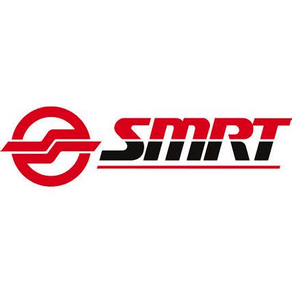 Monthly and daily opening, closing, maximum and minimum stock price outlook with smart technical analysis. OCBC Investment Research 2015-06-08: BUY SMRT, HOLD Lippo ...