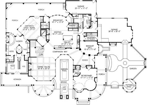 Aho Homes Floor Plans Floorplansclick