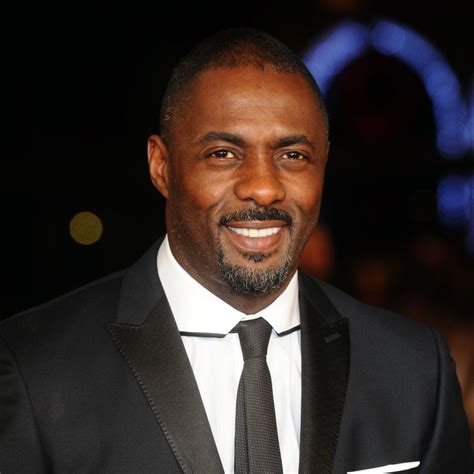 Ana sayfa » dizi » karizmanın britanya şubesi i̇dris elba'yı daha yakından tanımazı sağlayacak 12 detay. Idris Elba Responds to Those James Bond Rumors -- Vulture
