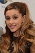 Las 10 Mejores Canciones De Ariana Grande Ariana Gran - vrogue.co