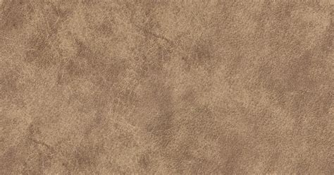 Texturise Free Seamless Textures With Maps Seamless Old Brown Leather