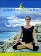 Ashtanga Vinyasa Yoga : Coffret 3 DVD | Ashtanga vinyasa yoga, Exercice ...