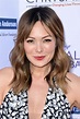 LINDSAY PRICE at 2018 Chrysalis Butterfly Ball in Los Angeles 06/02 ...