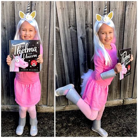 50 Simple Book Week Costume Ideas For 2021 Kids Book