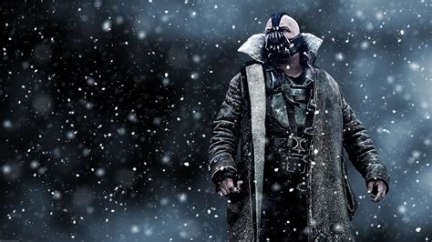 Bane Hd Wallpaper Background Image 1920x1080